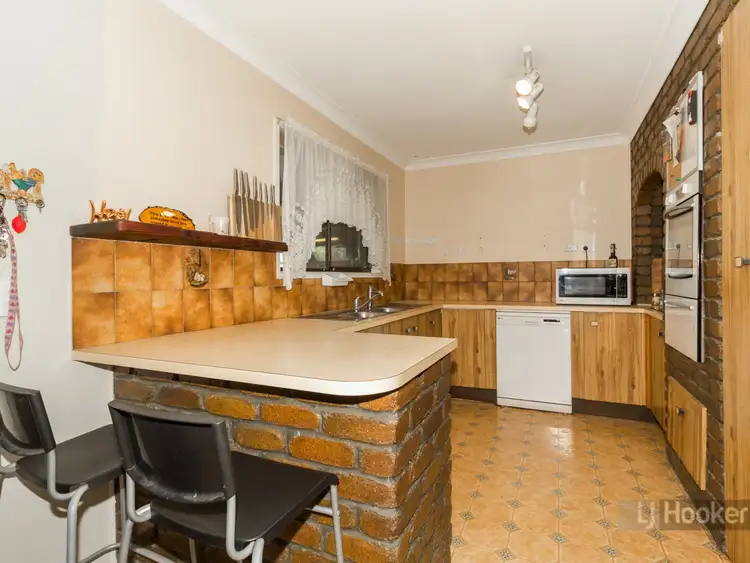 Seventh view of Homely house listing, 5 Rayners Place, Boronia Heights QLD 4124