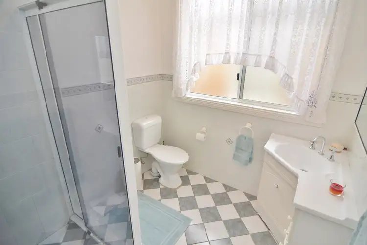 Third view of Homely house listing, 27 Sandford Avenue, Lithgow NSW 2790