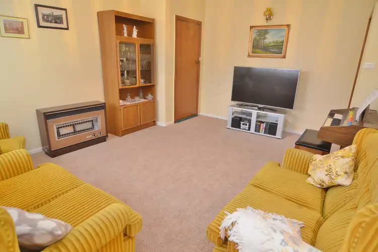 Fourth view of Homely house listing, 27 Sandford Avenue, Lithgow NSW 2790