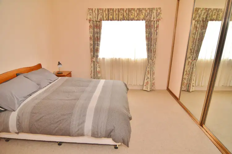 Fifth view of Homely house listing, 27 Sandford Avenue, Lithgow NSW 2790