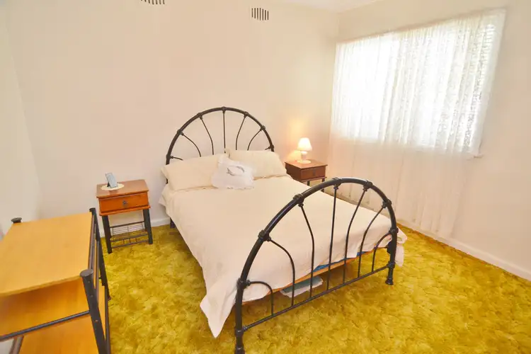 Sixth view of Homely house listing, 27 Sandford Avenue, Lithgow NSW 2790