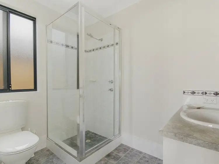 Seventh view of Homely house listing, 91 Price Parkway, Bertram WA 6167