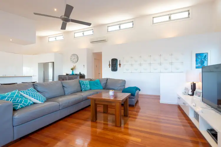 Fourth view of Homely house listing, 39 Bluff Road, Emerald Beach NSW 2456