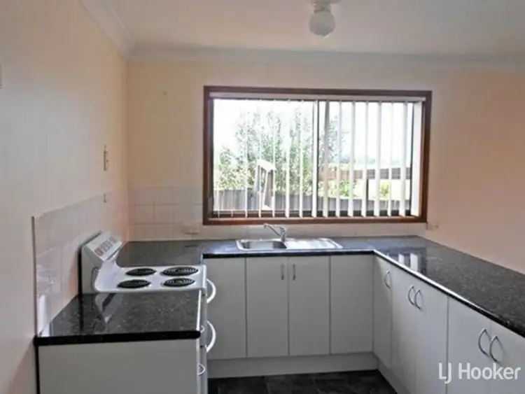 Third view of Homely unit listing, 4/9 Joan Street, Scone NSW 2337