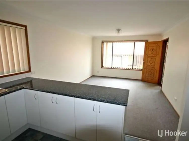 Fourth view of Homely unit listing, 4/9 Joan Street, Scone NSW 2337