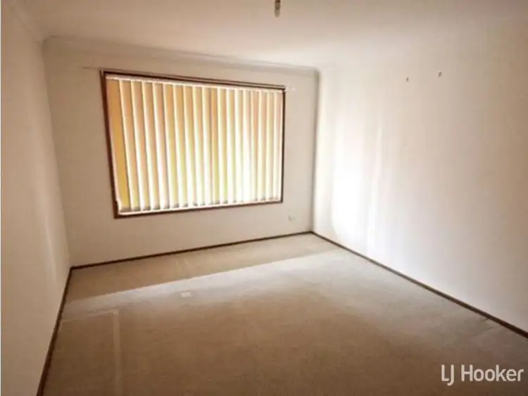 Fifth view of Homely unit listing, 4/9 Joan Street, Scone NSW 2337