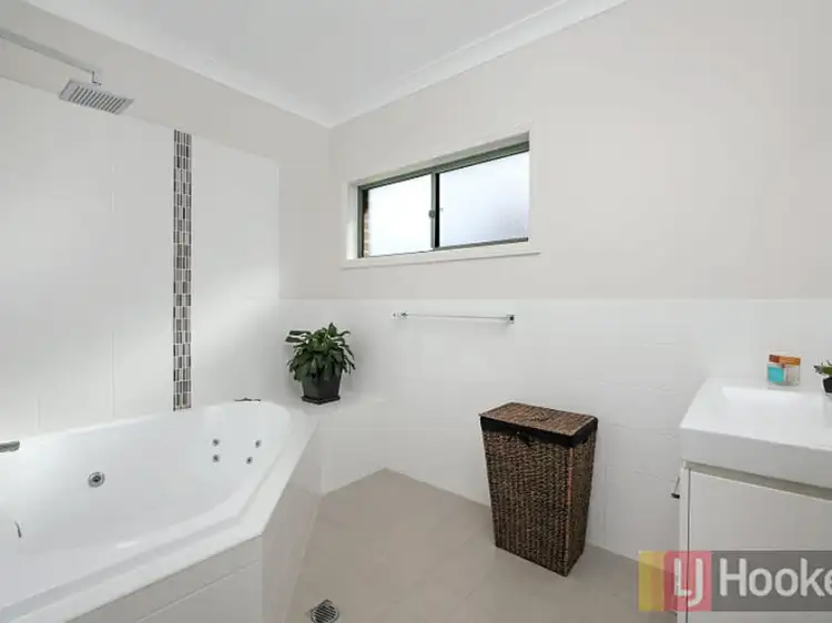 Third view of Homely house listing, 330 Old Station Road, Verges Creek NSW 2440