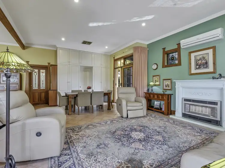 3 Woodstock Street, Cheltenham SA 5014
