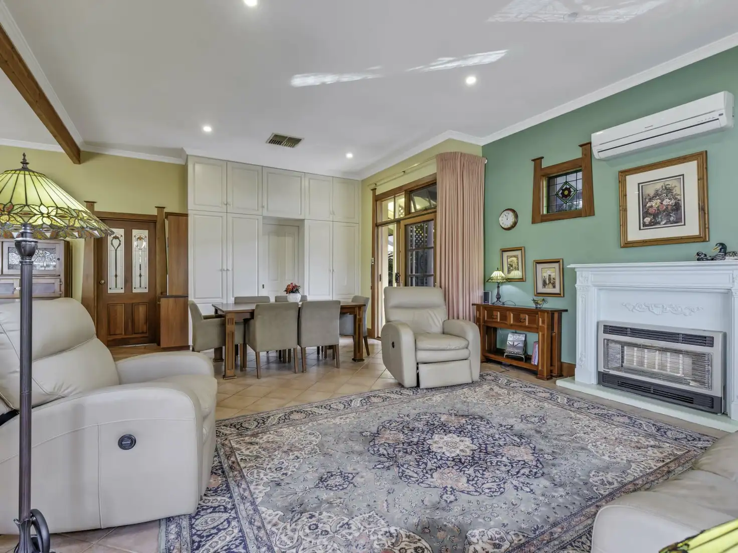 Main view of Homely house listing, 3 Woodstock Street, Cheltenham SA 5014