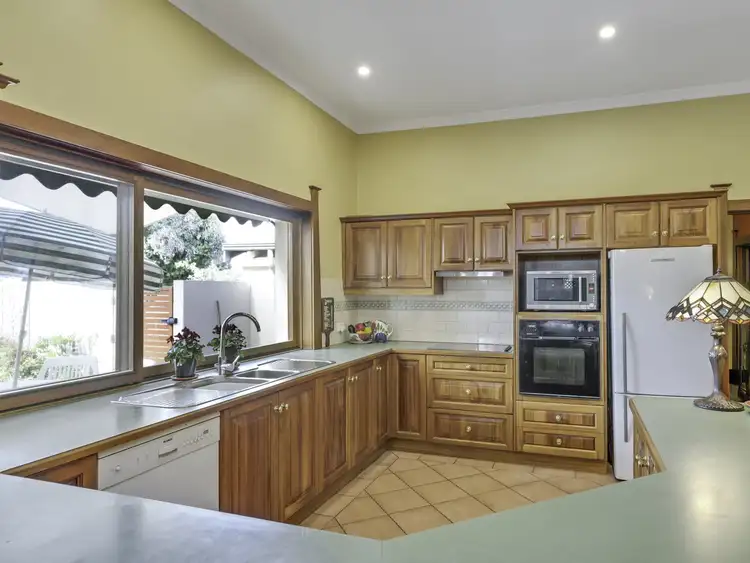 Second view of Homely house listing, 3 Woodstock Street, Cheltenham SA 5014