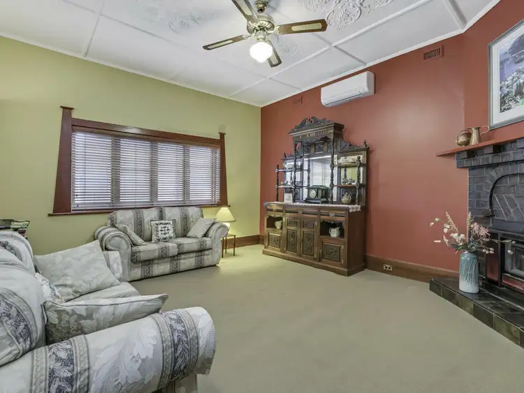Fourth view of Homely house listing, 3 Woodstock Street, Cheltenham SA 5014