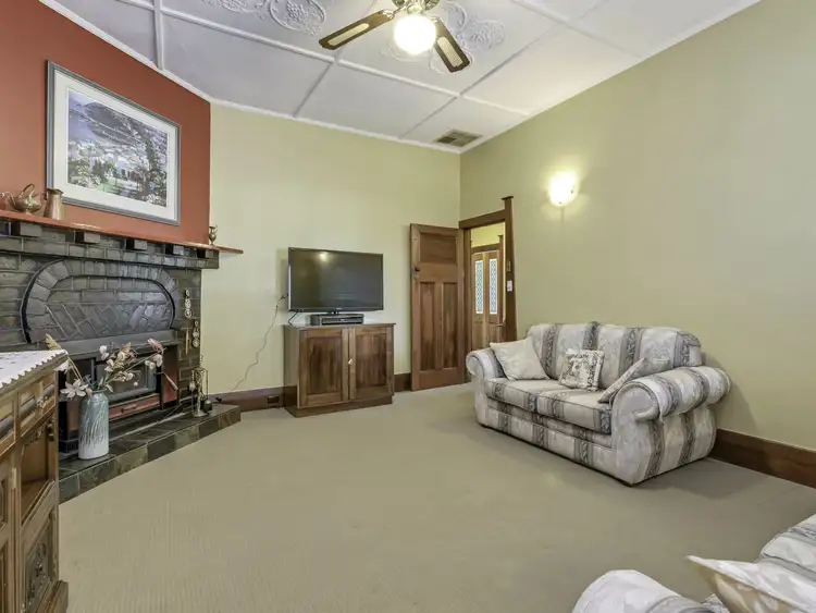 Fifth view of Homely house listing, 3 Woodstock Street, Cheltenham SA 5014