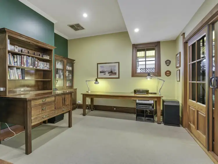 Sixth view of Homely house listing, 3 Woodstock Street, Cheltenham SA 5014