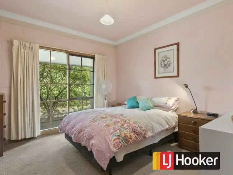 Sixth view of Homely house listing, 118-120 Wentworth Road, Wonthaggi VIC 3995