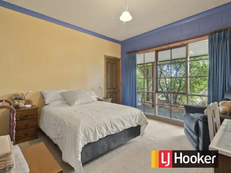 Seventh view of Homely house listing, 118-120 Wentworth Road, Wonthaggi VIC 3995