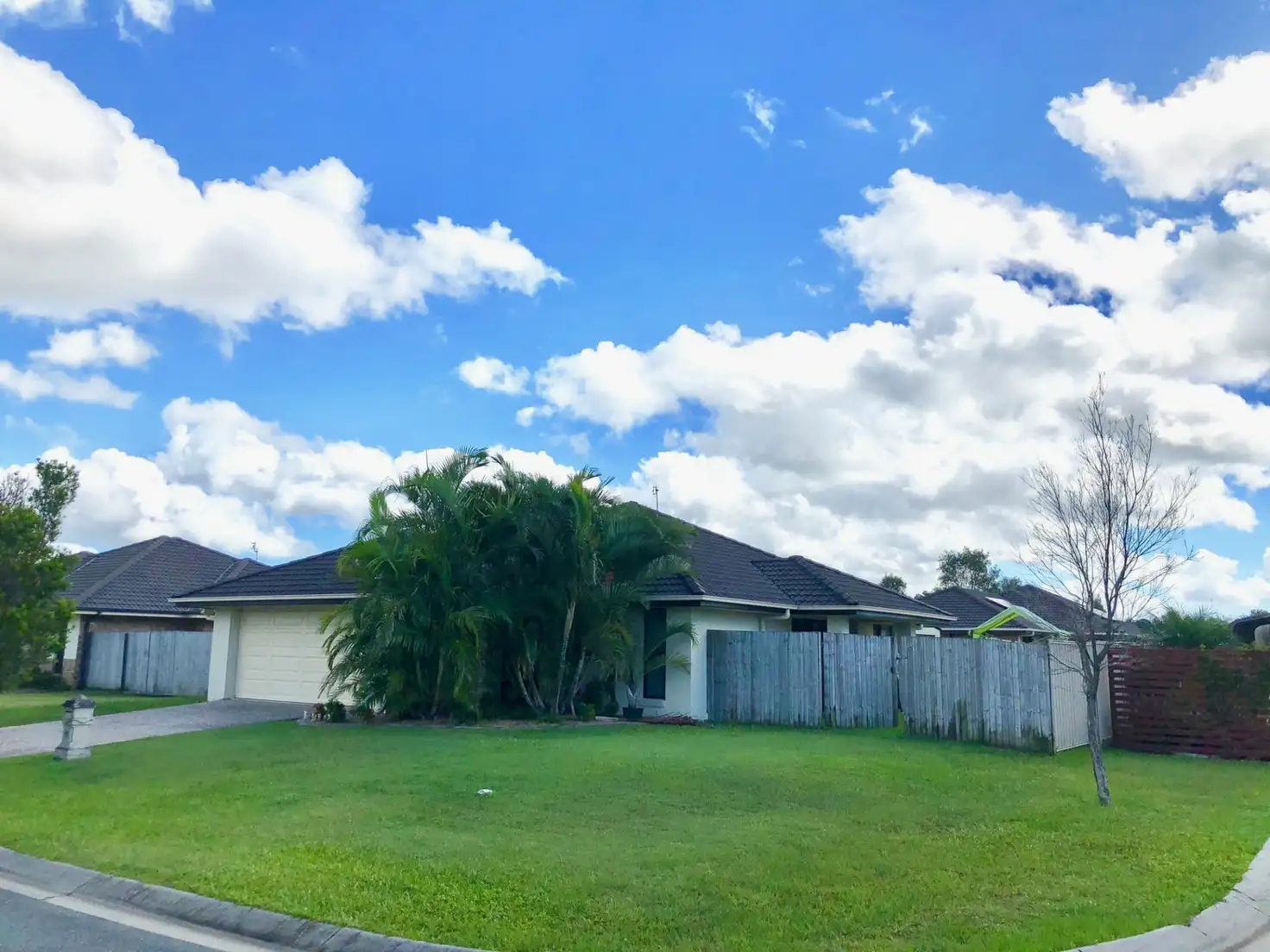 Main view of Homely house listing, 5 Cooloola Court, Little Mountain QLD 4551
