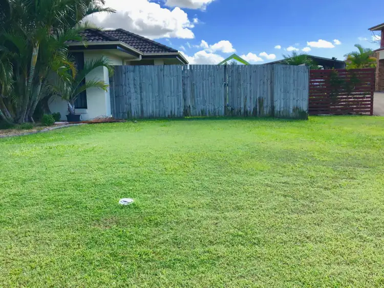 Second view of Homely house listing, 5 Cooloola Court, Little Mountain QLD 4551