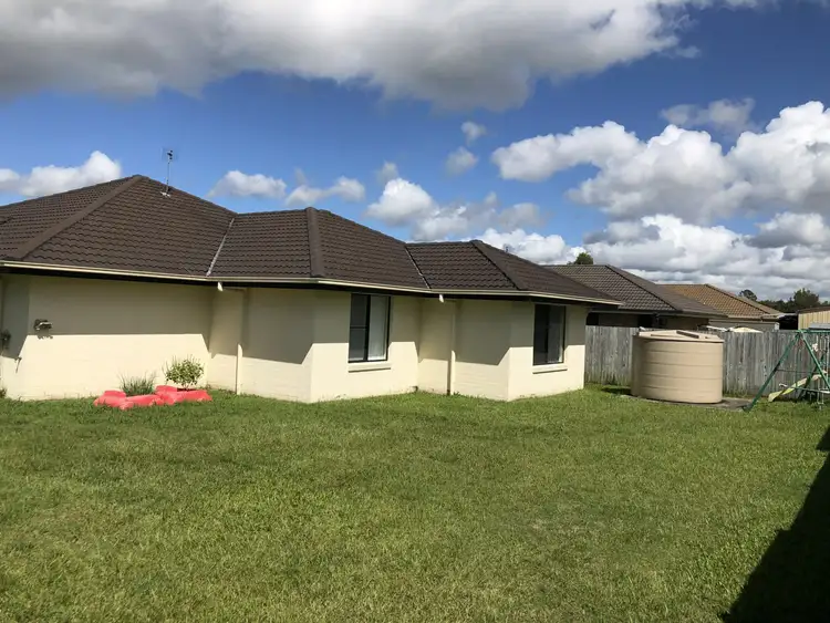 Third view of Homely house listing, 5 Cooloola Court, Little Mountain QLD 4551