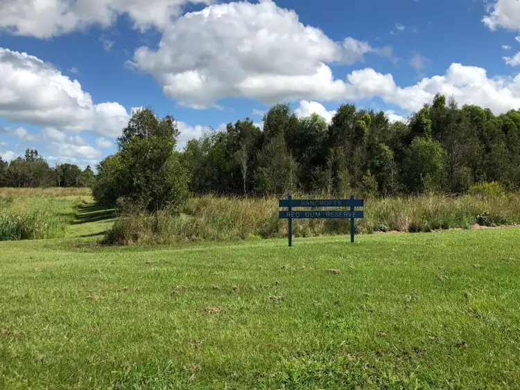 Fourth view of Homely house listing, 5 Cooloola Court, Little Mountain QLD 4551