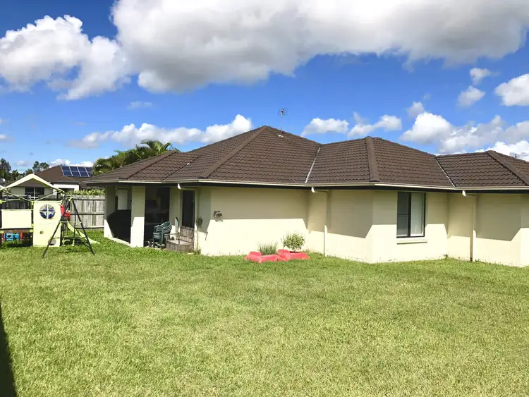 Fifth view of Homely house listing, 5 Cooloola Court, Little Mountain QLD 4551