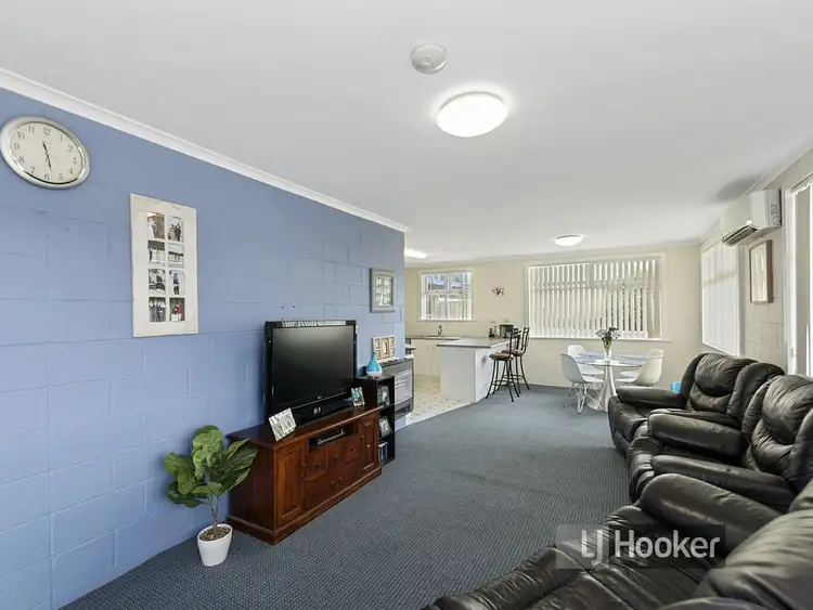 Third view of Homely house listing, 74 Irby Boulevard, Sisters Beach TAS 7321