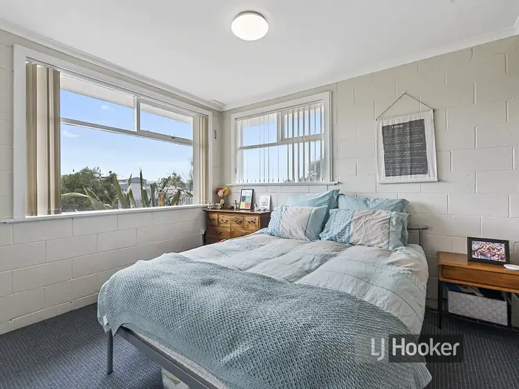 Sixth view of Homely house listing, 74 Irby Boulevard, Sisters Beach TAS 7321