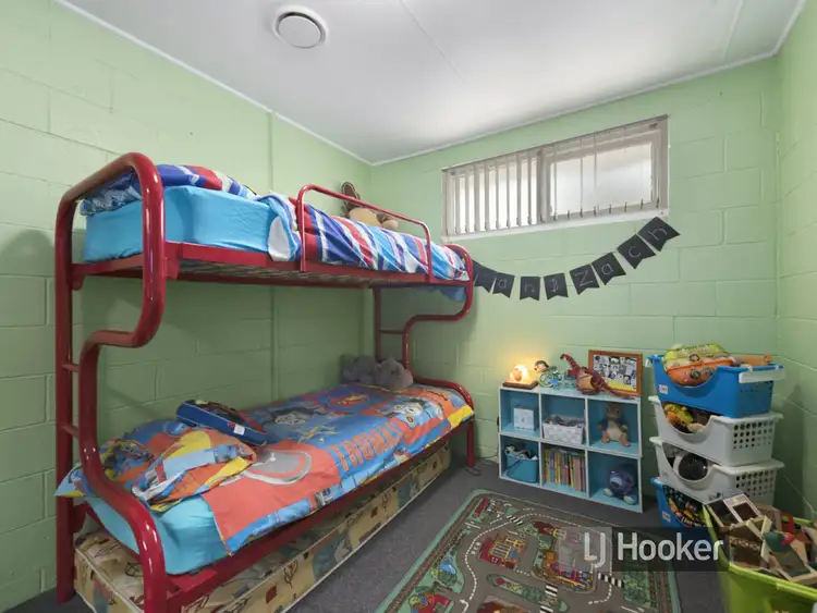 Seventh view of Homely house listing, 74 Irby Boulevard, Sisters Beach TAS 7321