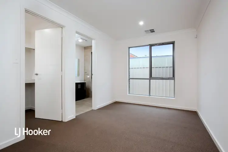Sixth view of Homely house listing, 3 Craddock Street, Flinders Park SA 5025