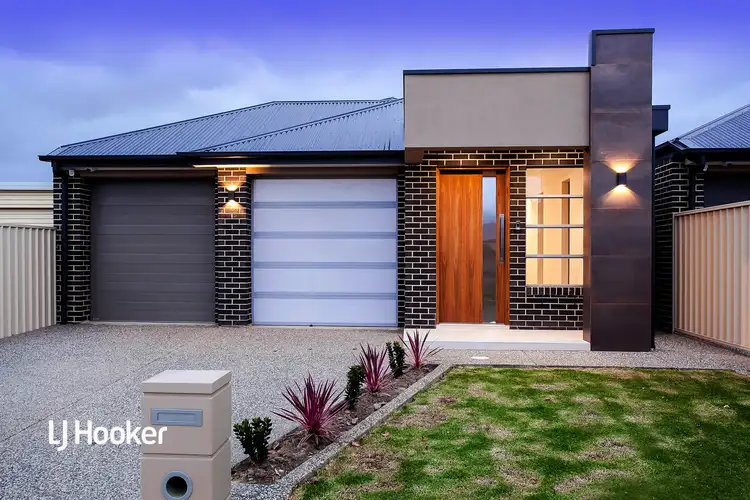 Main view of Homely house listing, 3 Craddock Street, Flinders Park SA 5025