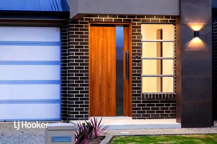 Second view of Homely house listing, 3 Craddock Street, Flinders Park SA 5025