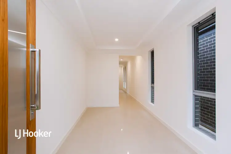 Third view of Homely house listing, 3 Craddock Street, Flinders Park SA 5025