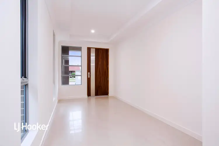 Fourth view of Homely house listing, 3 Craddock Street, Flinders Park SA 5025