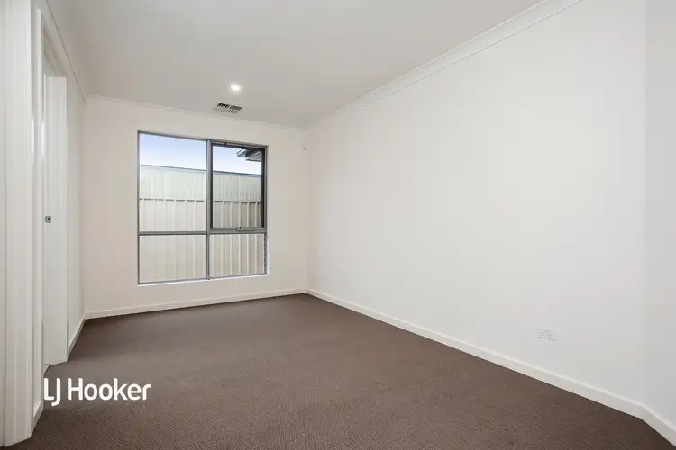 Fifth view of Homely house listing, 3 Craddock Street, Flinders Park SA 5025