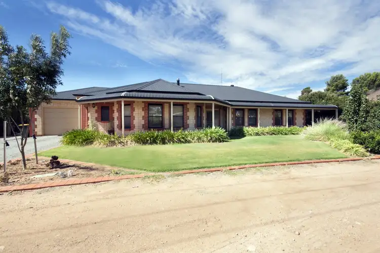 4 Mill Street, Kadina SA 5554