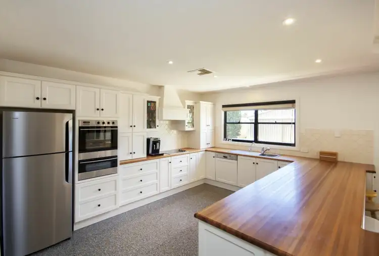 Second view of Homely house listing, 4 Mill Street, Kadina SA 5554