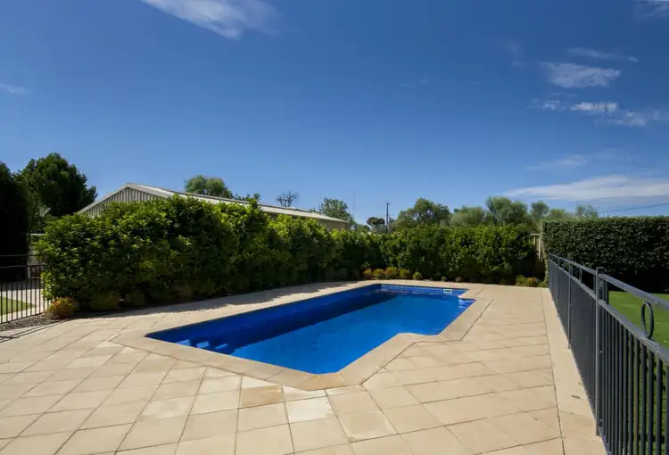 Third view of Homely house listing, 4 Mill Street, Kadina SA 5554