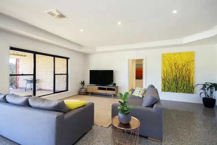 Fourth view of Homely house listing, 4 Mill Street, Kadina SA 5554