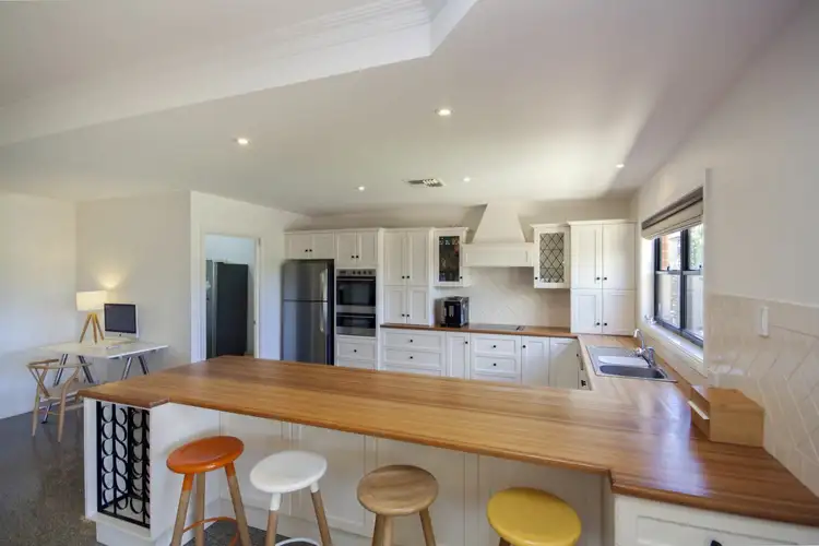 Fifth view of Homely house listing, 4 Mill Street, Kadina SA 5554