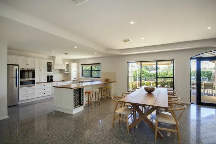 Sixth view of Homely house listing, 4 Mill Street, Kadina SA 5554