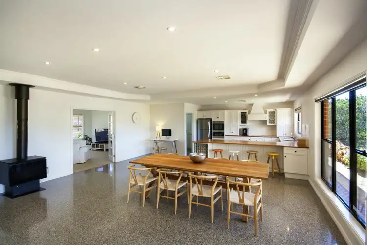 Seventh view of Homely house listing, 4 Mill Street, Kadina SA 5554