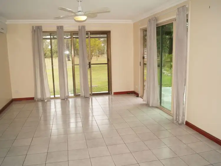 Third view of Homely house listing, 61-85 Redwood Circle, Jimboomba QLD 4280