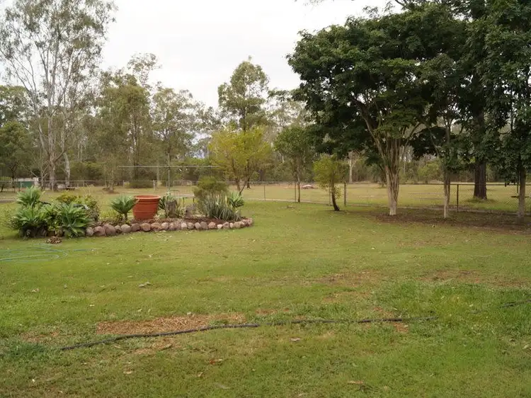 Fourth view of Homely house listing, 61-85 Redwood Circle, Jimboomba QLD 4280