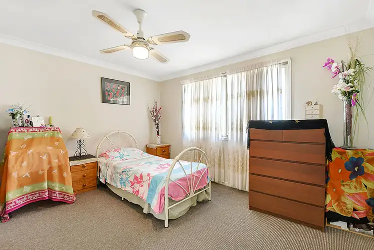 Seventh view of Homely townhouse listing, 28/81 Olsen Avenue, Labrador QLD 4215