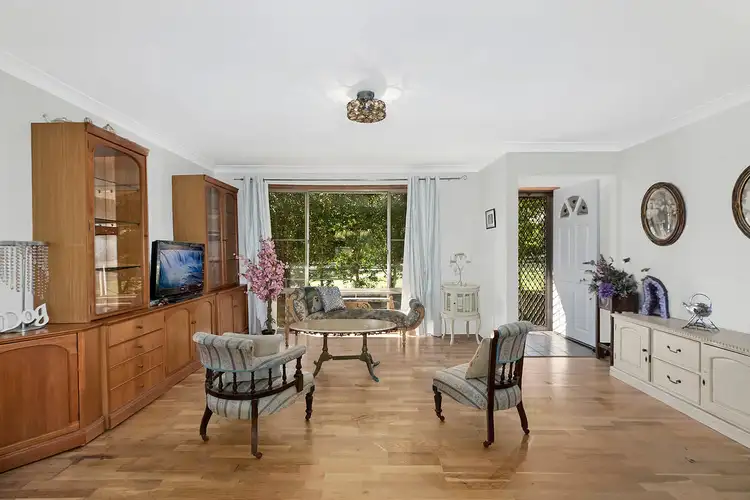 46 Oberton Street, Kincumber NSW 2251