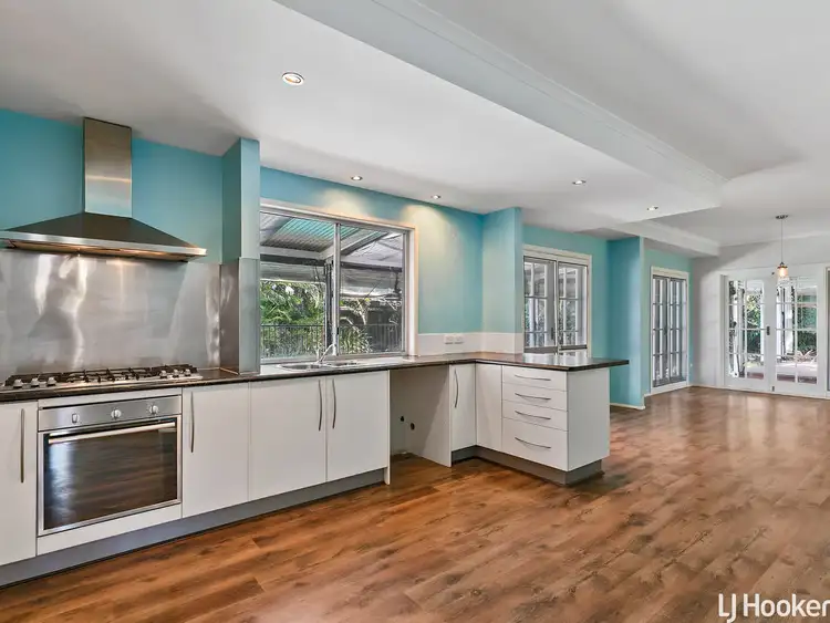 Third view of Homely house listing, 4 Rosella Court, Deception Bay QLD 4508