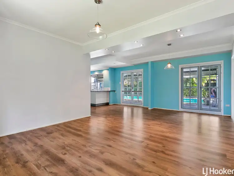 Fourth view of Homely house listing, 4 Rosella Court, Deception Bay QLD 4508