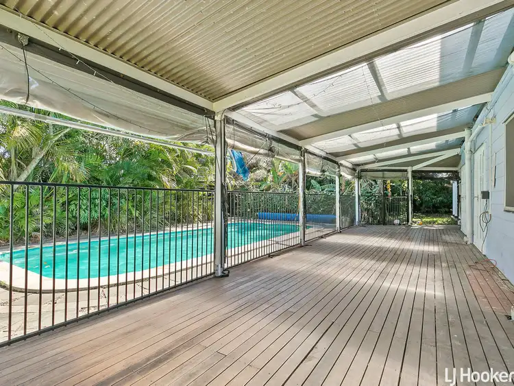 Fifth view of Homely house listing, 4 Rosella Court, Deception Bay QLD 4508