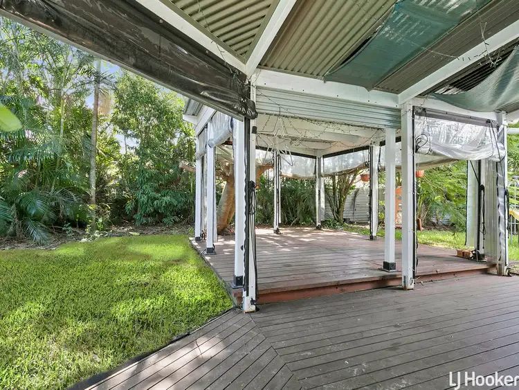 Sixth view of Homely house listing, 4 Rosella Court, Deception Bay QLD 4508