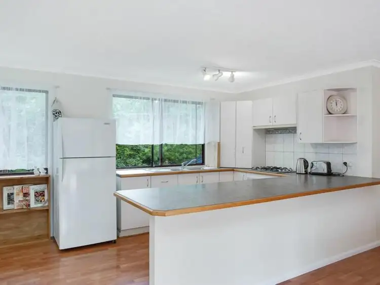 Sixth view of Homely house listing, 140 Worongary Road, Worongary QLD 4213