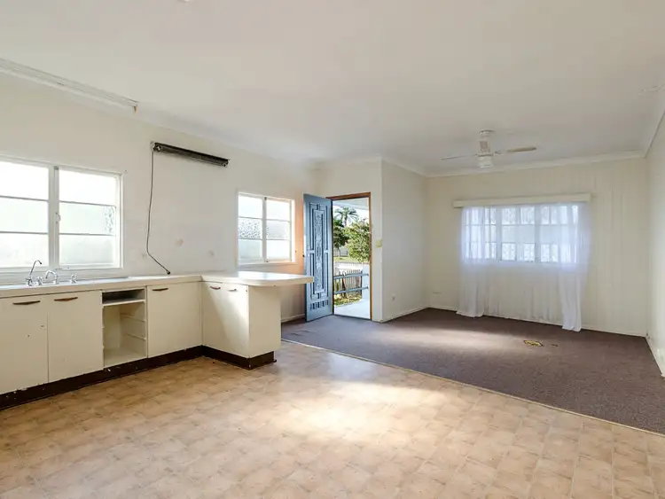 Third view of Homely house listing, 27 Albert Street, Warwick QLD 4370